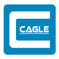 Avatar for Cagle Service